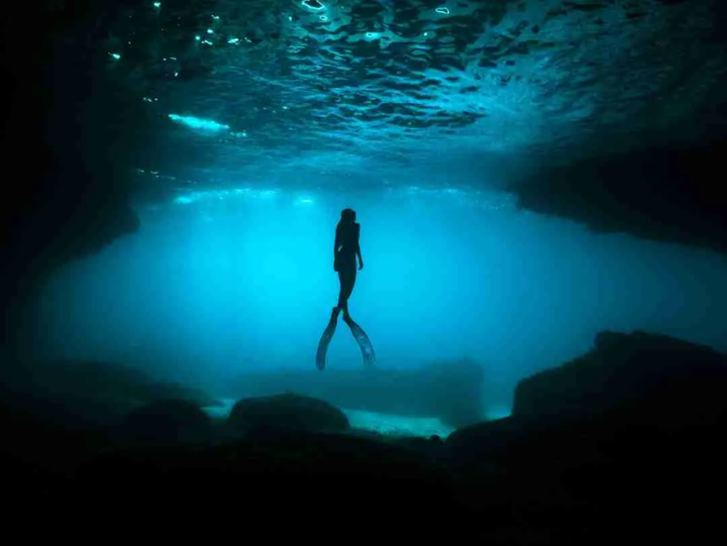 Blue Room Auto Huren Op Curacao
