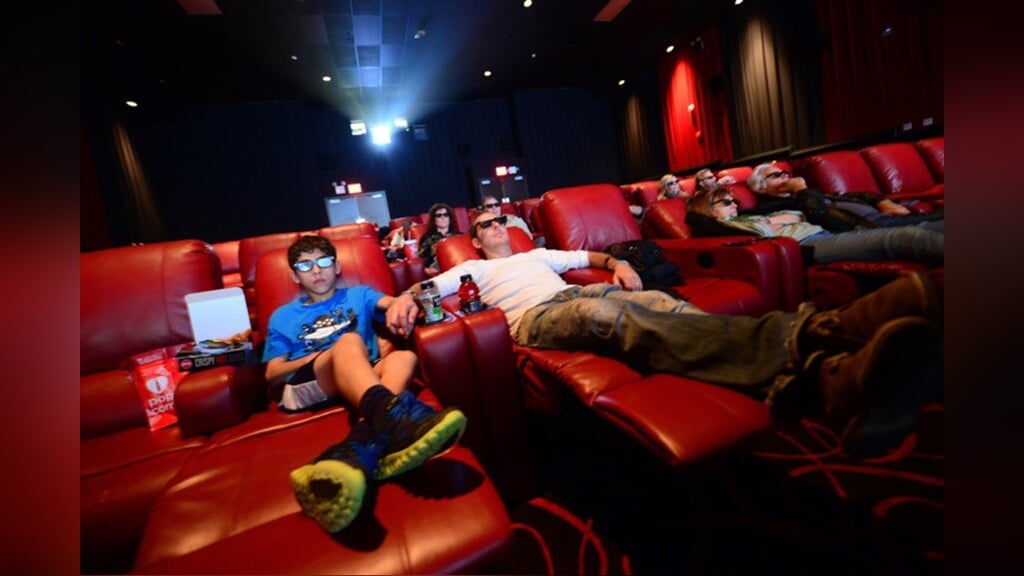 Die Filme Curaçao Autovermietung