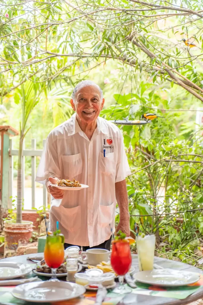 Jaanchies curacao auto verhuur