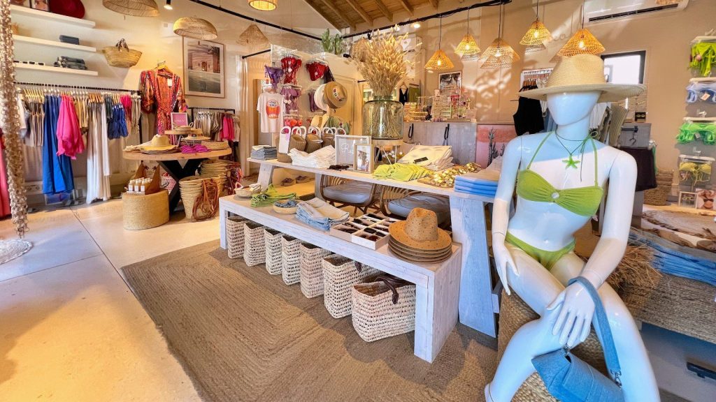 papagayo plaza autoverhuur curacao