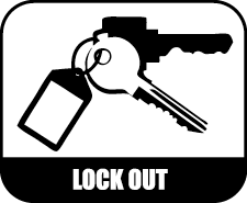 road assistance curacao cheap car hire