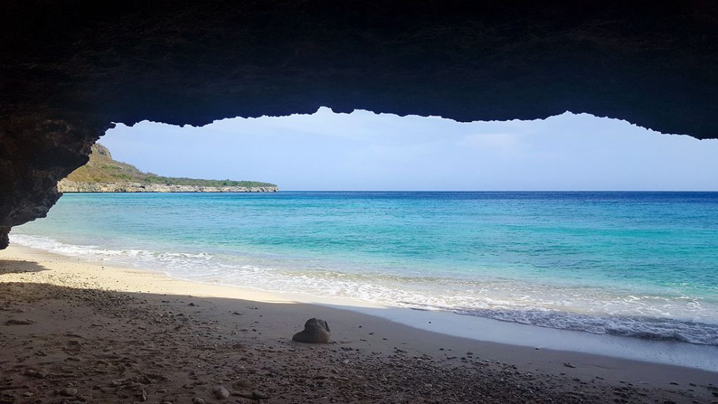 San Juan Westpoint curacao alquiler de coches