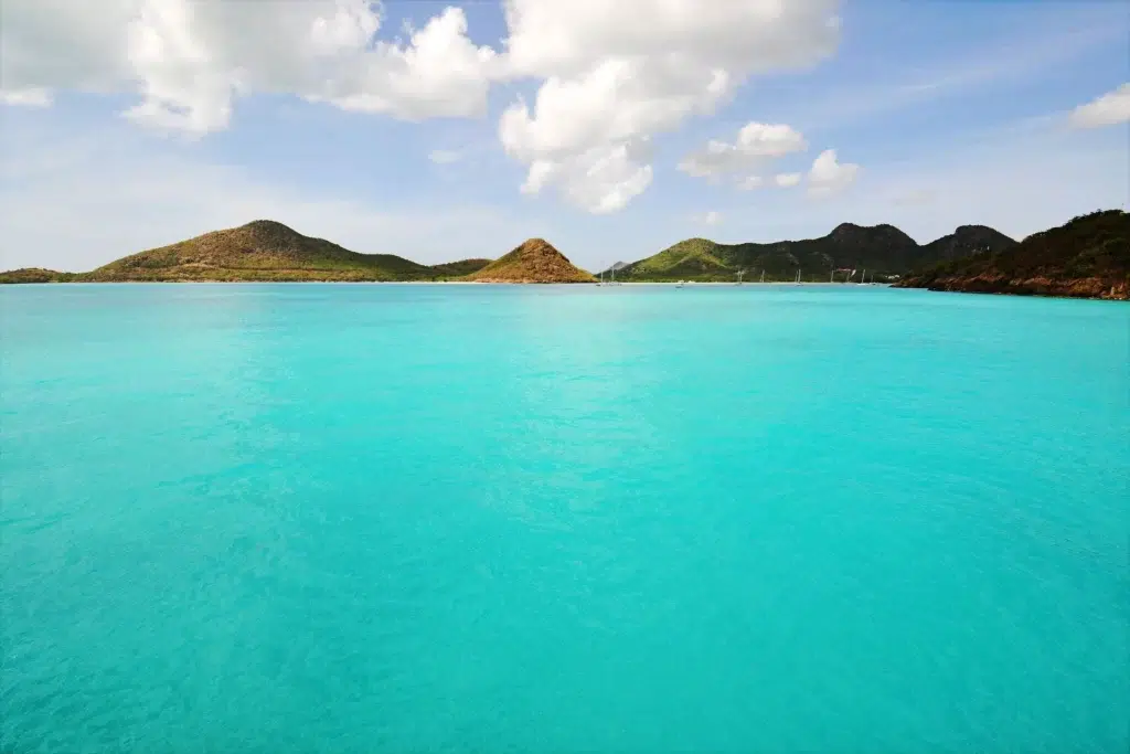 Cuaracao Bonaire auto huren