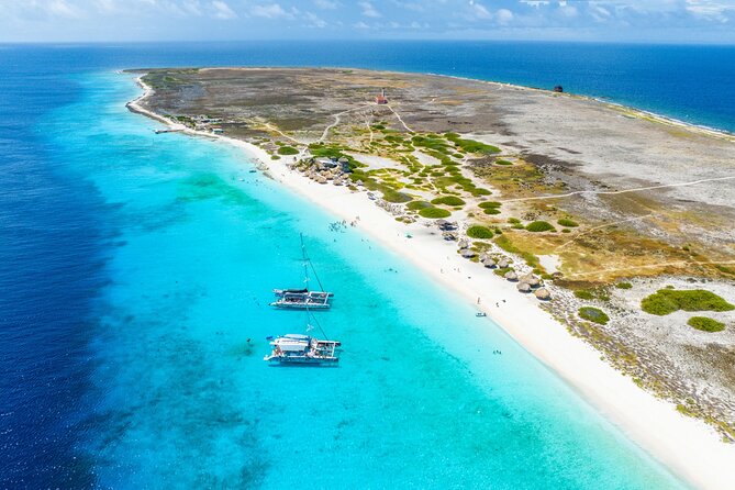 klein curacao car rentals curacao