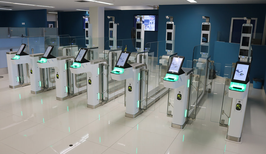 auto huren curacao ED Kaart